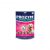 Prozym Rf2 Dental Sticks For Large Dogs Over 20 Kg (12 Pieces) 2 Super Saver Pack