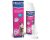Prozym Rf2 Dental Toothpaste 65ml