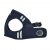 Puppia Soft Vest Harness Pro Navy X Large