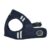 Puppia Soft Vest Harness Pro Navy