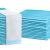Puppy Dog Pet Training Pads Cat Litter Tray Liner Super Absorbent Disposable x 400 pads