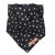 Pupstyle Blessed Bandana Medium