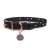 Pupstyle Blessed City Collar Large