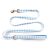 Pupstyle Blueberry Muffin Suburban Lead Each