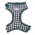 Pupstyle Emerald Envy Step In Harness Small
