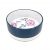 Pupstyle Fresh Blooms Ceramic Bowl Each