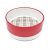 Pupstyle Houndbury Ceramic Bowl Each