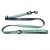 Pupstyle Santorini Adventure Adjustable Lead Small