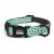 Pupstyle Santorini Adventure Collar Medium