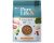 Pure Life Dog Adult Chicken 1.8kg