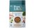 Pure Life Dog Adult Chicken 8kg