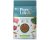 Pure Life Dog Adult Lamb 8kg