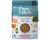 Pure Life Dog Adult Salmon 1.8kg