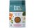 Pure Life Dog Adult Salmon 8kg