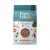 Pure Life Natural Boost Australian Chicken Adult Cat Food 1.5kg