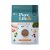 Pure Life Natural Boost Australian Chicken Kitten Cat Food 6kg