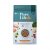 Pure Life Natural Boost Australian Chicken Puppy Dog Food 8kg