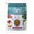 Pure Life Natural Boost Australian Kangaroo Adult Dog Food 1.8kg