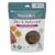 Pure Life Zen & Relaxed Duck Dog Treats 100 Gm
