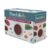 PureLife Australian Beef And Kangaroo Pate Wet Cat Food 12x80g