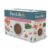 PureLife Australian Chicken And Salmon Pate Wet Cat Food 12x80g