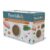 PureLife Australian Chicken Pate Wet Cat Food 12x80g