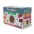 PureLife Australian Pate Variety Pack Wet Cat Food 12x80g