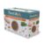 PureLife Kitten Australian Chicken Pate Wet Cat Food 12x80g