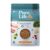 PureLife Natural Boost Chicken Freeze Dried Adult Dog Food 1.8kg