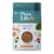 PureLife Natural Boost Chicken Freeze Dried Adult Dog Food 8kg