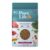 PureLife Natural Boost Kangaroo Freeze Dried Adult Dog Food 8kg