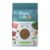 PureLife Natural Boost Lamb Freeze Dried Adult Dog Food 8kg