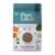 PureLife Natural Boost Puppy Salmon Freeze Dried Dog Food 8kg
