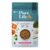 PureLife Natural Boost Salmon Freeze Dried Adult Dog Food 8kg
