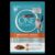 Purina One Adult Chicken In Gravy Wet Cat Food Pouches