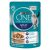 Purina One Adult Chicken Wet Cat Food 70g