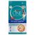 Purina One Adult Healthy Weight Chicken Dry Cat Food 1.4kg