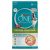 Purina One Adult Indoor Chicken Dry Cat Food 2.8kg