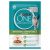 Purina One Adult Indoor Chicken In Gravy Wet Cat Food 12 X 70g