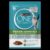 Purina One Adult Indoor Chicken In Gravy Wet Cat Food Pouches
