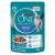 Purina One Adult Ocean Fish Wet Cat Food 70g