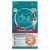 Purina One Adult Urinary Care Chicken Dry Cat Food 1.4kg