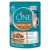 Purina One Adult Urinary Care Chicken Wet Cat Food 70g