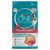 Purina One Healthy Adult Salmon And Tuna Dry Cat Food Bag 1.5kg