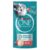 Purina One Immune Support With Real Tuna Puree Cat Treats
