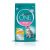 Purina One Kitten Chicken Dry Cat Food 1.4kg