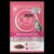 Purina One Kitten Chicken In Gravy Wet Cat Food Pouches