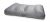 Purina Petlife Lounger Metallic Medium