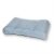 Purina Petlife Lounger Silver Medium