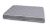 Purina Petlife Orthopedic Mattress Grey Medium